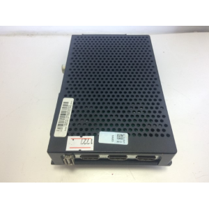 SUNNY , 19500 ANALOG...